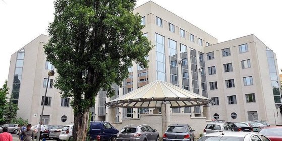 164500_nyiro.jpg 164500_nyiro.jpg