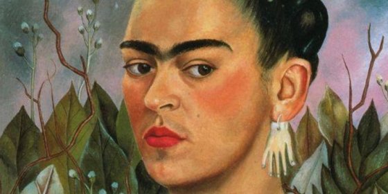 164572_kahlo.jpg 164572_kahlo.jpg