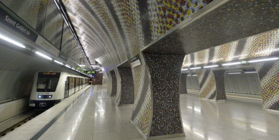 164596_negyes_metro.jpg 164596_negyes_metro.jpg