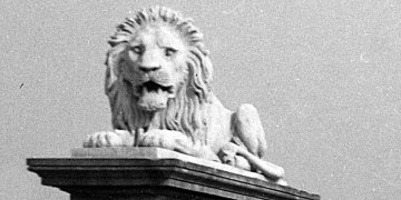 164748_fortepan_27054-crop_1949.jpg