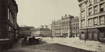 164788_boritokep.jpg