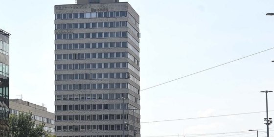 164804_vizmuvek.jpg 164804_vizmuvek.jpg