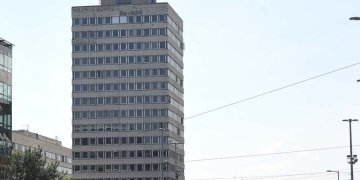 164804_vizmuvek.jpg