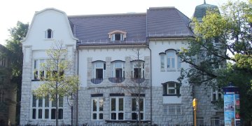 164956_dsc02331.jpg