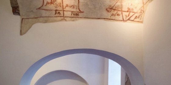 165236_zsido_imahaz.jpg 165236_zsido_imahaz.jpg