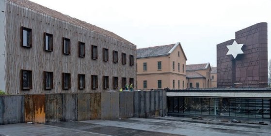 165276_sorsok_haza1.jpg 165276_sorsok_haza1.jpg