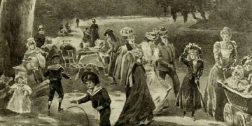 165284_gyerekek.jpg