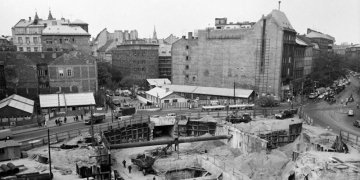 165388_98868_1975-crop.jpg