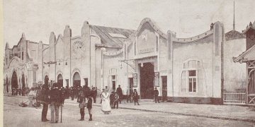 165436_stuwer_nyito_slovarda_th1_1_.jpg