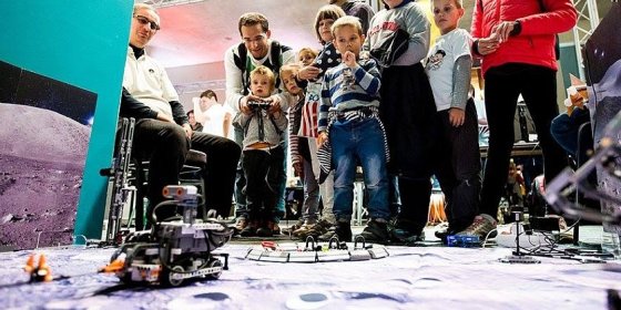 165444_tudomanyok.jpg 165444_tudomanyok.jpg