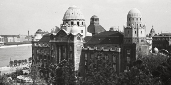 165692_gellert_nyito.jpg 165692_gellert_nyito.jpg