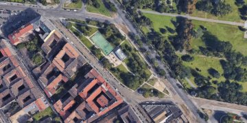 165764_villamos.jpg