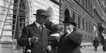 165772_1918_budapest.jpg