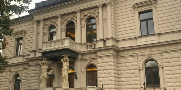 165812_andr_issy_114._utc_ir_-l.jpeg