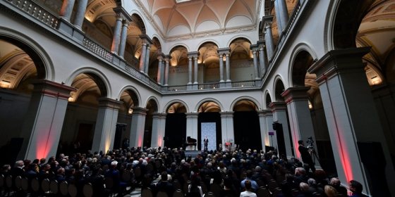 166092_szepmuveszeti.jpg 166092_szepmuveszeti.jpg