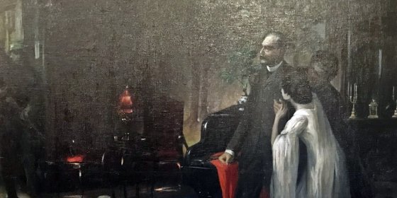 166148_tisza1.jpg 166148_tisza1.jpg