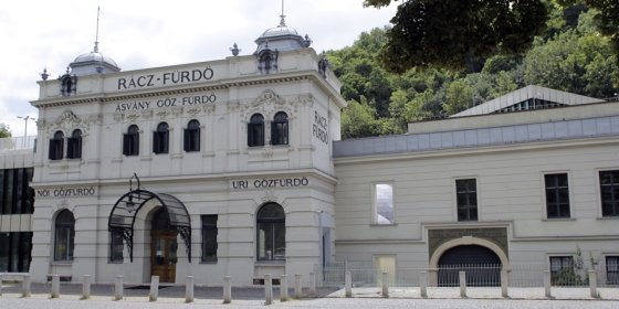 166188_rac_furdo.jpg 166188_rac_furdo.jpg