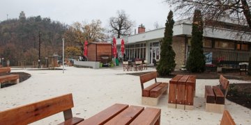 166468_a_libego_parkja_foto_hegyvidek.hu_.jpg