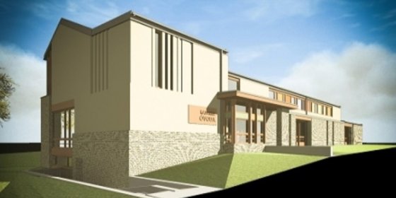 166668_pesthidegkut.jpg 166668_pesthidegkut.jpg