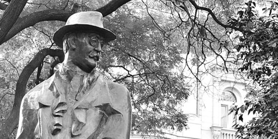 166700_nagy_imre.jpg 166700_nagy_imre.jpg