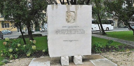 166764_kalevala111.jpg 166764_kalevala111.jpg