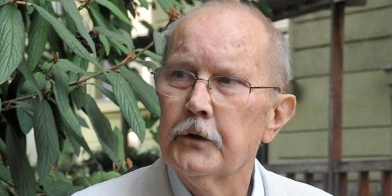 166780_makovecz_imre.jpg 166780_makovecz_imre.jpg