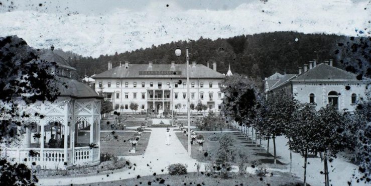 166980_erzsebet_gyogyszallo_bartfafurdo_1912_fortepan_masolat.jpg