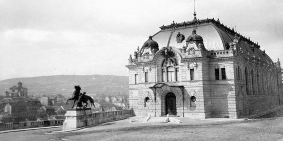 166996_0._nyito_csikos_1915.jpg 166996_0._nyito_csikos_1915.jpg