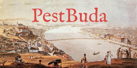 167028_fejlec_feliratos_sima_pb_masolat.jpg