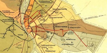 167052_1873_budapest_terkep.jpg