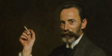 167252_lyka_karoly.jpg