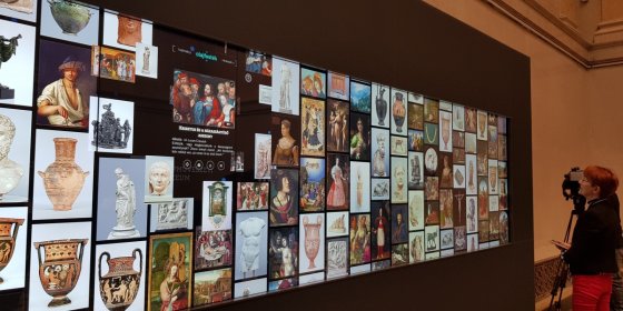 167300_20190122_105540_masolat.jpg 167300_20190122_105540_masolat.jpg