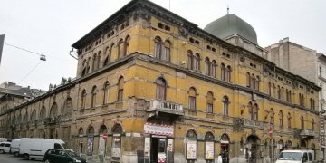 167340_hunyadi_teri_vasarcsarnok2_masolat.jpg