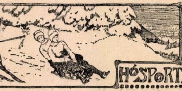 167372_hosport_masolat.jpg