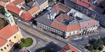 167508_marai_kozpont.jpg