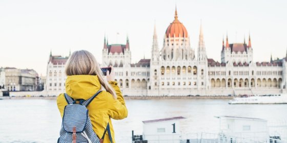 167532_1482750977_masolat.jpg 167532_1482750977_masolat.jpg