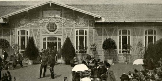 167604_szemere2_masolat.jpg 167604_szemere2_masolat.jpg