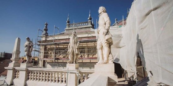 167612_opera_masolat.jpg 167612_opera_masolat.jpg