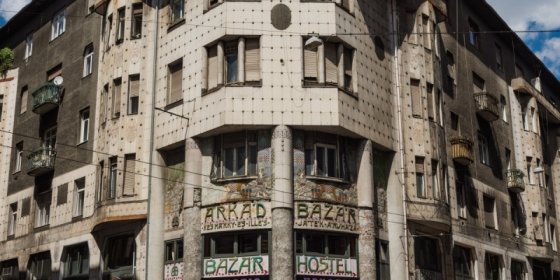167628_164529_arkad.jpg