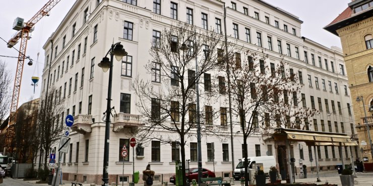 167964_sophianumm.jpg 167964_sophianumm.jpg