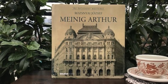 168246_img_1258_masolat.jpg 168246_img_1258_masolat.jpg