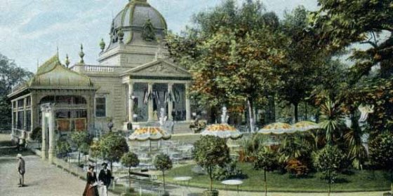 168454_liget_kiralypavilon_masolat.jpg