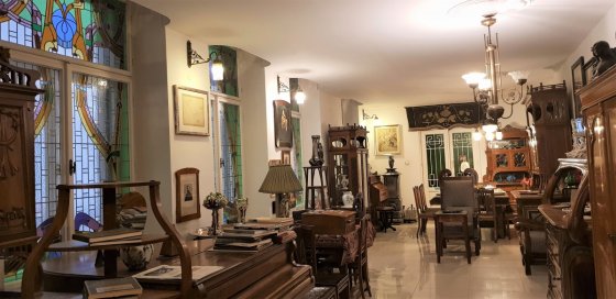 168478_20190222_151919.jpg 168478_20190222_151919.jpg