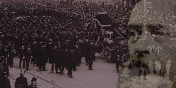 168678_kossuth_kepes_temetes1_masolat.jpg 168678_kossuth_kepes_temetes1_masolat.jpg