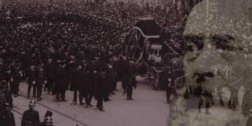 168678_kossuth_kepes_temetes1_masolat.jpg