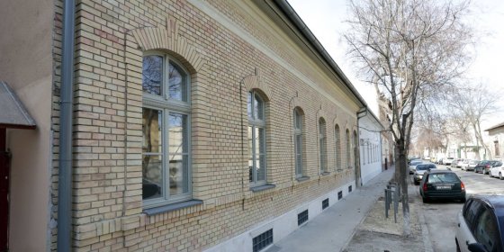 168782_20190404074047_1_1_masolat.jpg 168782_20190404074047_1_1_masolat.jpg