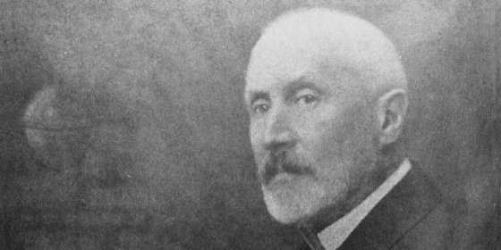 168878_eotvos_lorand_szekely_aladar_felvetele_1912_wikipedia_masolat.jpg 168878_eotvos_lorand_szekely_aladar_felvetele_1912_wikipedia_masolat.jpg