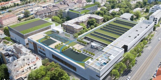 169030_te_campus1_masolat.jpg 169030_te_campus1_masolat.jpg