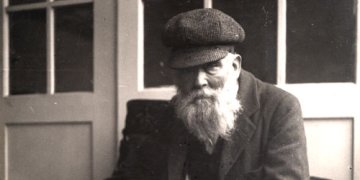 169086_ladislav_mednyanszky_masolat.jpg