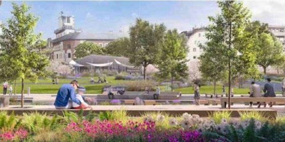 169158_millenaris3_masolat.jpg 169158_millenaris3_masolat.jpg